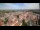 Webcam in Greifswald, 29.4 km