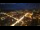 Webcam in Greifswald, 4.5 mi away