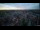 Webcam in Greifswald, 0.2 mi away
