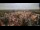 Webcam in Greifswald, 8.1 mi away