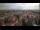 Webcam in Greifswald, 11.8 mi away