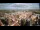 Webcam in Greifswald, 11.9 mi away