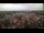 Webcam in Greifswald, 0.2 mi away