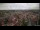 Webcam in Greifswald, 8.1 mi away