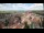 Webcam in Greifswald, 16.1 km