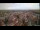 Webcam in Greifswald, 0.4 km