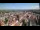 Webcam in Greifswald, 30.7 km entfernt