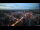 Webcam in Greifswald, 31 km