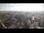 Webcam in Greifswald, 0.2 mi away