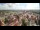 Webcam in Greifswald, 16.1 km