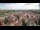 Webcam in Greifswald, 16.1 km