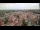 Webcam in Greifswald, 16.1 km