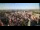 Webcam in Greifswald, 6.2 mi away