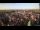 Webcam in Greifswald, 16.1 km