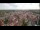 Webcam in Greifswald, 11.9 mi away