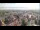 Webcam in Greifswald, 20.9 km
