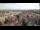 Webcam in Greifswald, 20.9 km entfernt