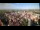 Webcam in Greifswald, 0.4 km