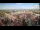Webcam in Greifswald, 0.4 km entfernt