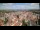 Webcam in Greifswald, 11.9 mi away