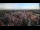 Webcam in Greifswald, 0.2 mi away