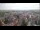 Webcam in Greifswald, 11.3 mi away