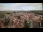 Webcam in Greifswald, 11.9 mi away
