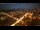 Webcam in Greifswald, 11.9 mi away