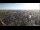 Webcam in Greifswald, 4.5 mi away