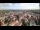 Webcam in Greifswald, 4.5 mi away