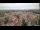 Webcam in Greifswald, 31 km