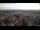 Webcam in Greifswald, 11.8 mi away