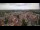 Webcam in Greifswald, 31 km