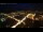 Webcam in Greifswald, 11.9 mi away