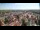 Webcam in Greifswald, 11.9 mi away