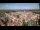 Webcam in Greifswald, 8.1 mi away