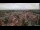 Webcam in Greifswald, 20.9 km entfernt