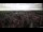 Webcam in Greifswald, 11.9 mi away