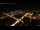 Webcam in Greifswald, 11.3 mi away