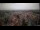 Webcam in Greifswald, 29.3 km