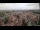 Webcam in Greifswald, 30.7 km entfernt