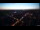 Webcam in Greifswald, 11.3 mi away