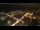 Webcam in Greifswald, 11.9 mi away