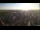 Webcam in Greifswald, 0.2 mi away