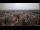 Webcam in Greifswald, 31 km