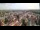 Webcam in Greifswald, 0.2 mi away
