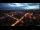 Webcam in Greifswald, 4.5 mi away