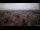 Webcam in Greifswald, 20.9 km entfernt