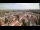 Webcam in Greifswald, 20.9 km entfernt