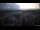 Webcam in Greifswald, 4.5 mi away